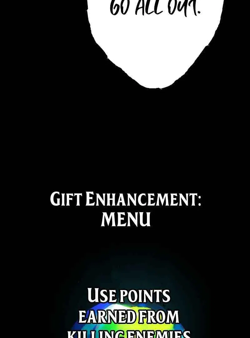 Reincarnated With a Metal Bat ~Surviving the Monochrome Madness~ Chapter 25 – Page 94