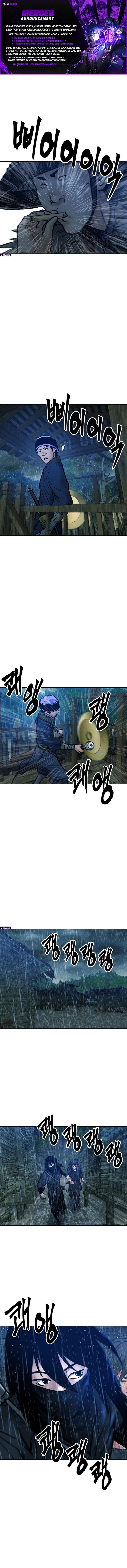 Battle of the Martial Masters Chapter 46 – Page 2
