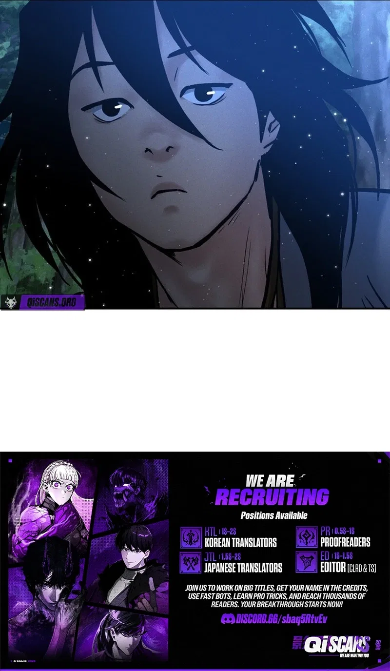 Battle of the Martial Masters Chapter 40 – Page 19