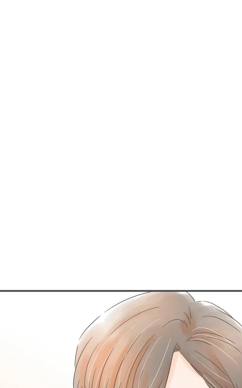 It Rains on Precious Days Chapter 218 – Page 1