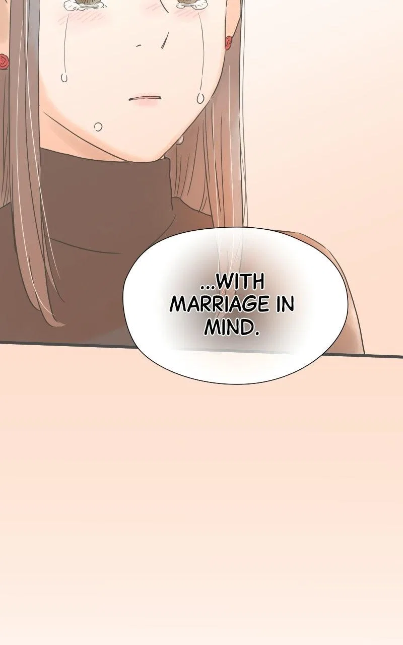 It Rains on Precious Days Chapter 218 – Page 3