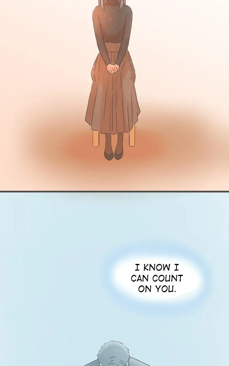 It Rains on Precious Days Chapter 218 – Page 6