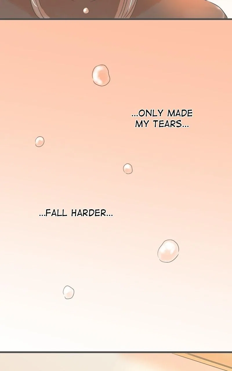 It Rains on Precious Days Chapter 218 – Page 8