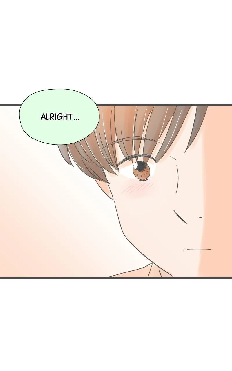 It Rains on Precious Days Chapter 218 – Page 10