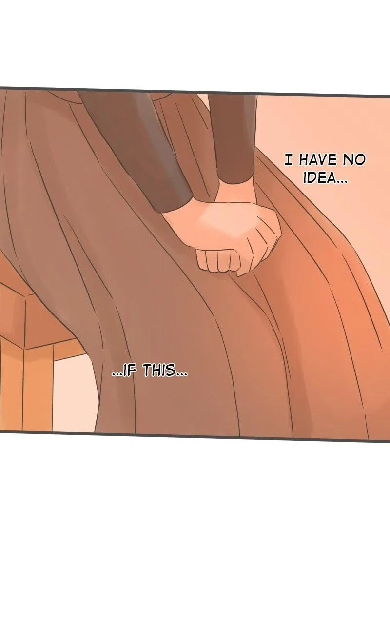 It Rains on Precious Days Chapter 218 – Page 11