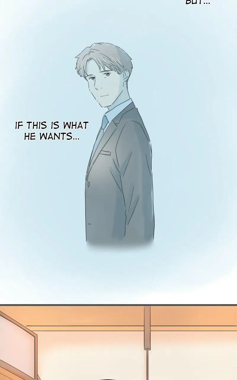 It Rains on Precious Days Chapter 218 – Page 13
