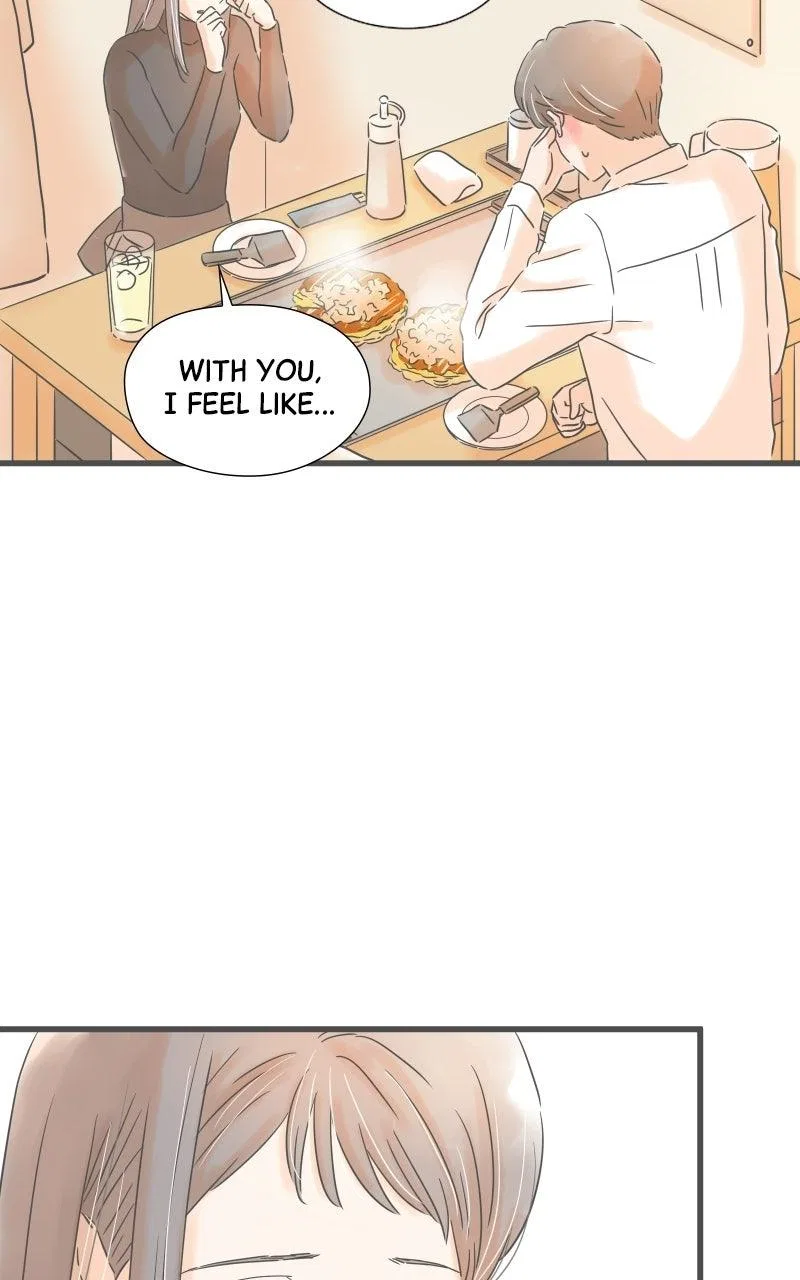 It Rains on Precious Days Chapter 218 – Page 21