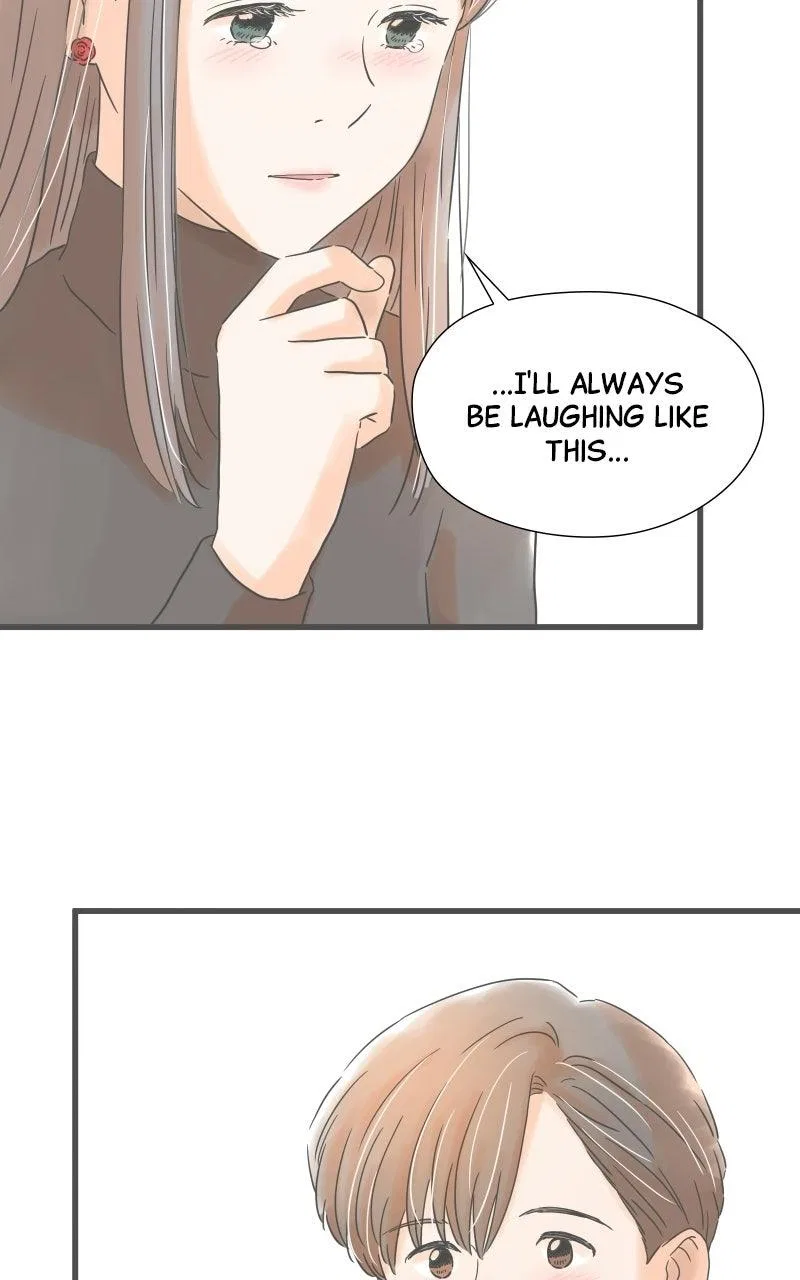 It Rains on Precious Days Chapter 218 – Page 22