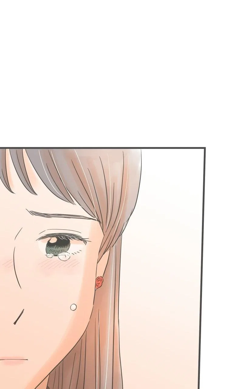 It Rains on Precious Days Chapter 218 – Page 25