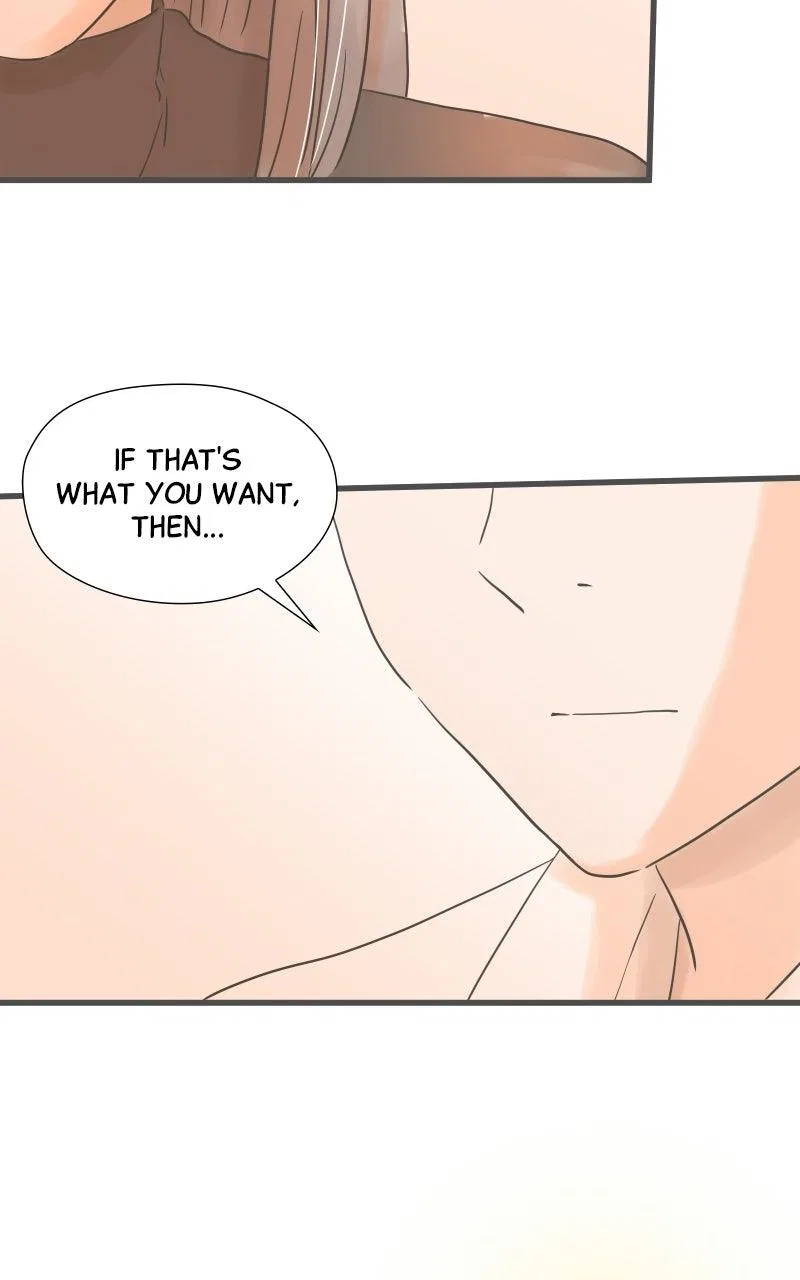 It Rains on Precious Days Chapter 218 – Page 26