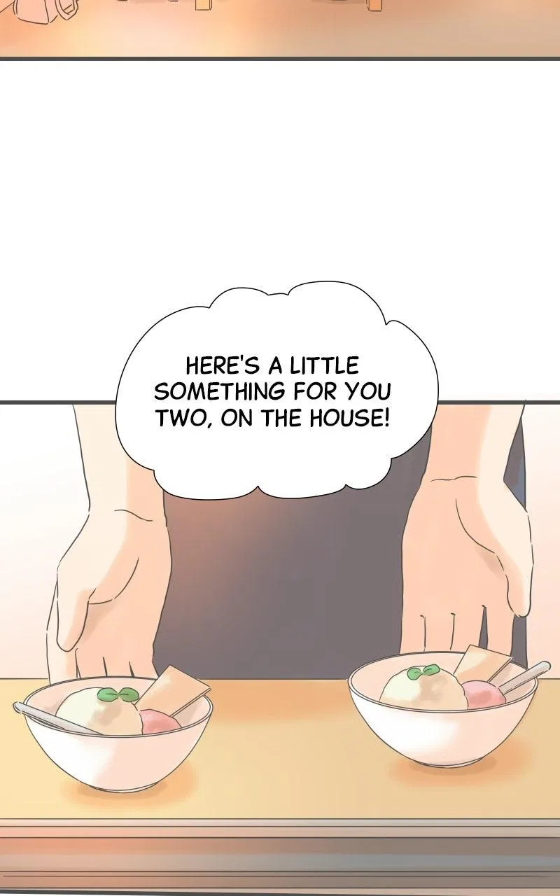 It Rains on Precious Days Chapter 218 – Page 29