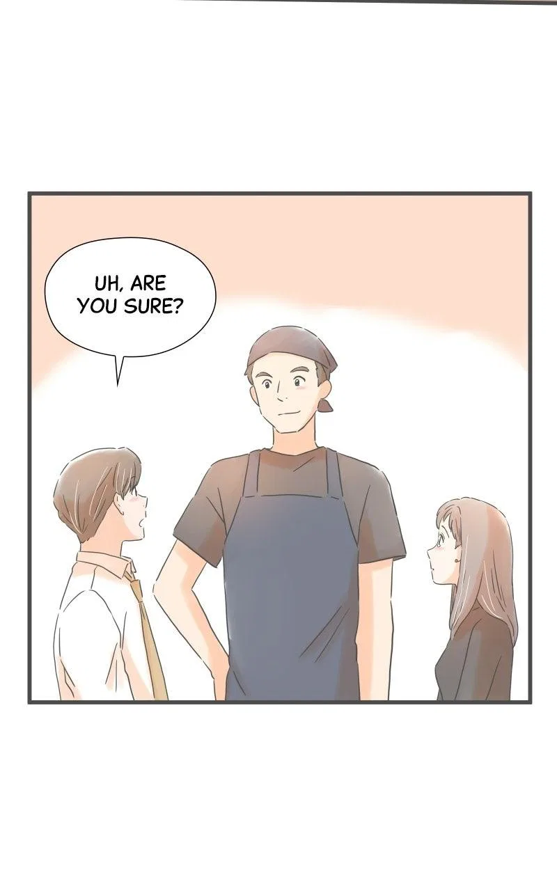 It Rains on Precious Days Chapter 218 – Page 30
