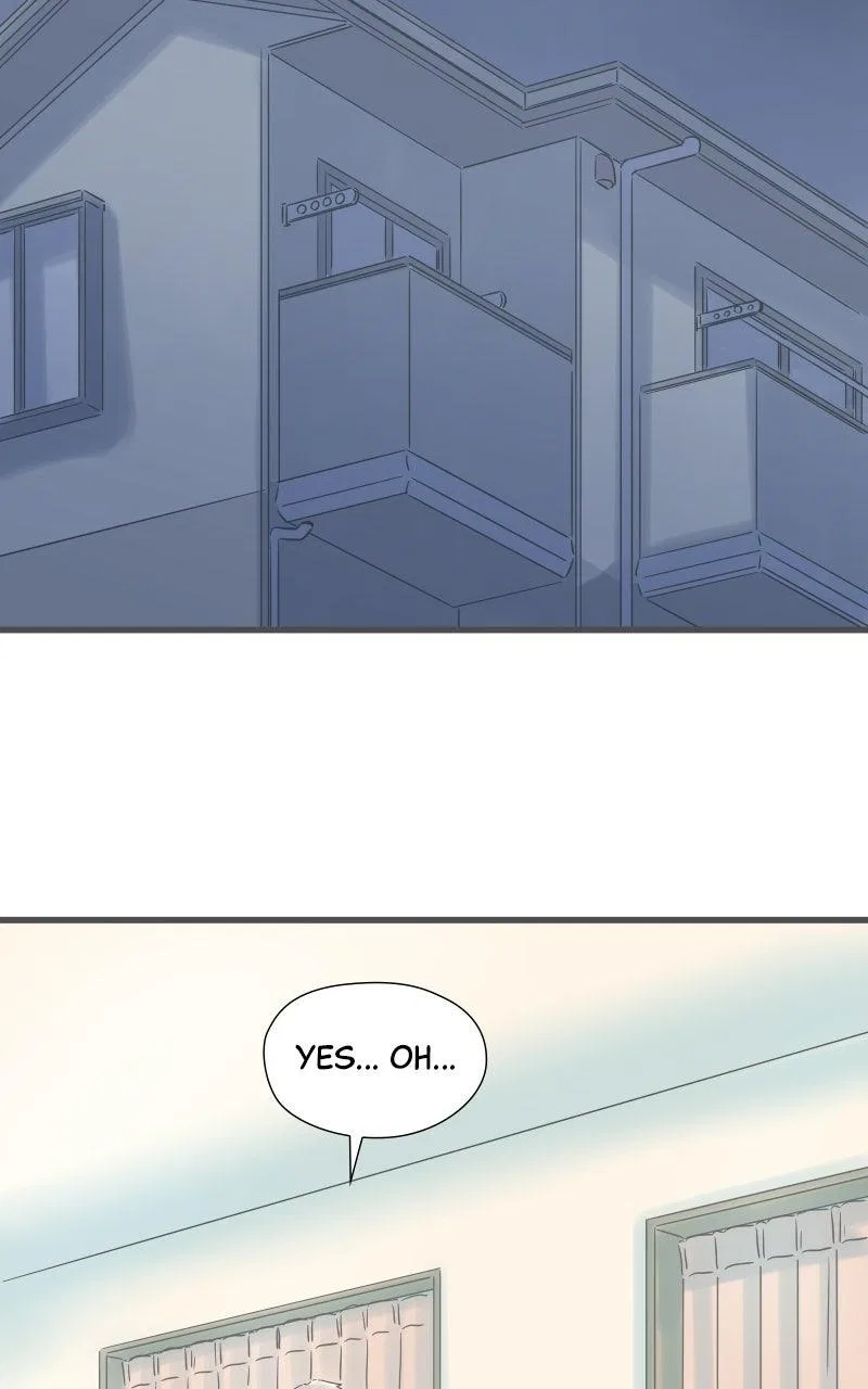 It Rains on Precious Days Chapter 218 – Page 35