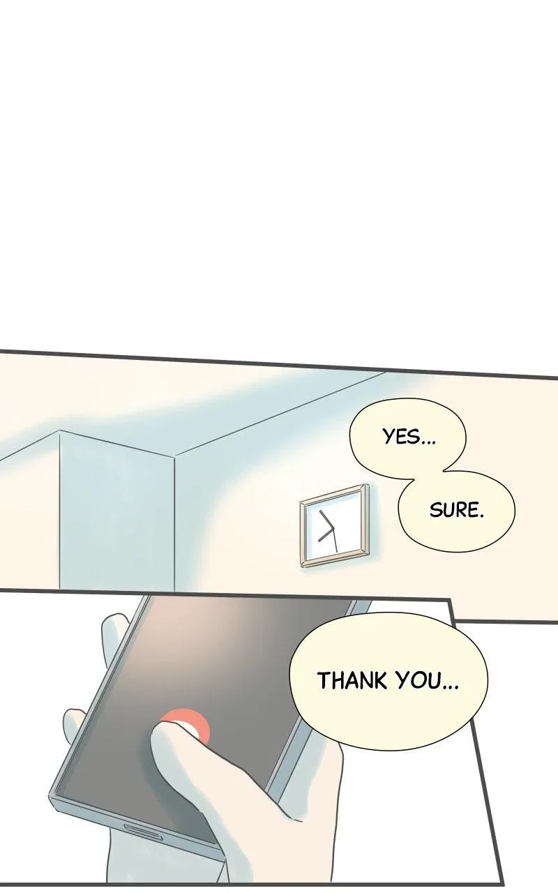 It Rains on Precious Days Chapter 218 – Page 40