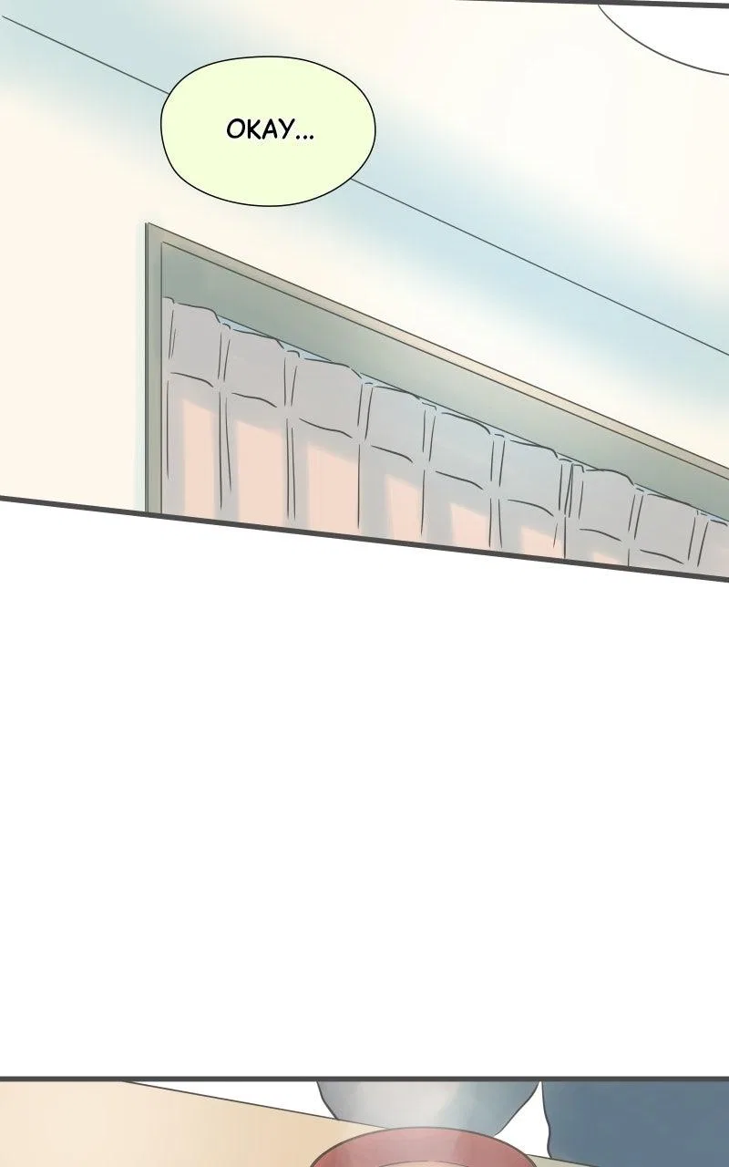 It Rains on Precious Days Chapter 218 – Page 45