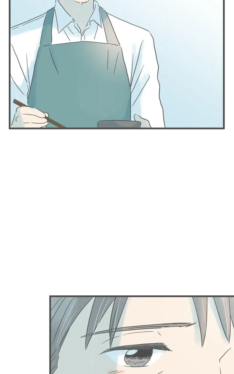 It Rains on Precious Days Chapter 218 – Page 49