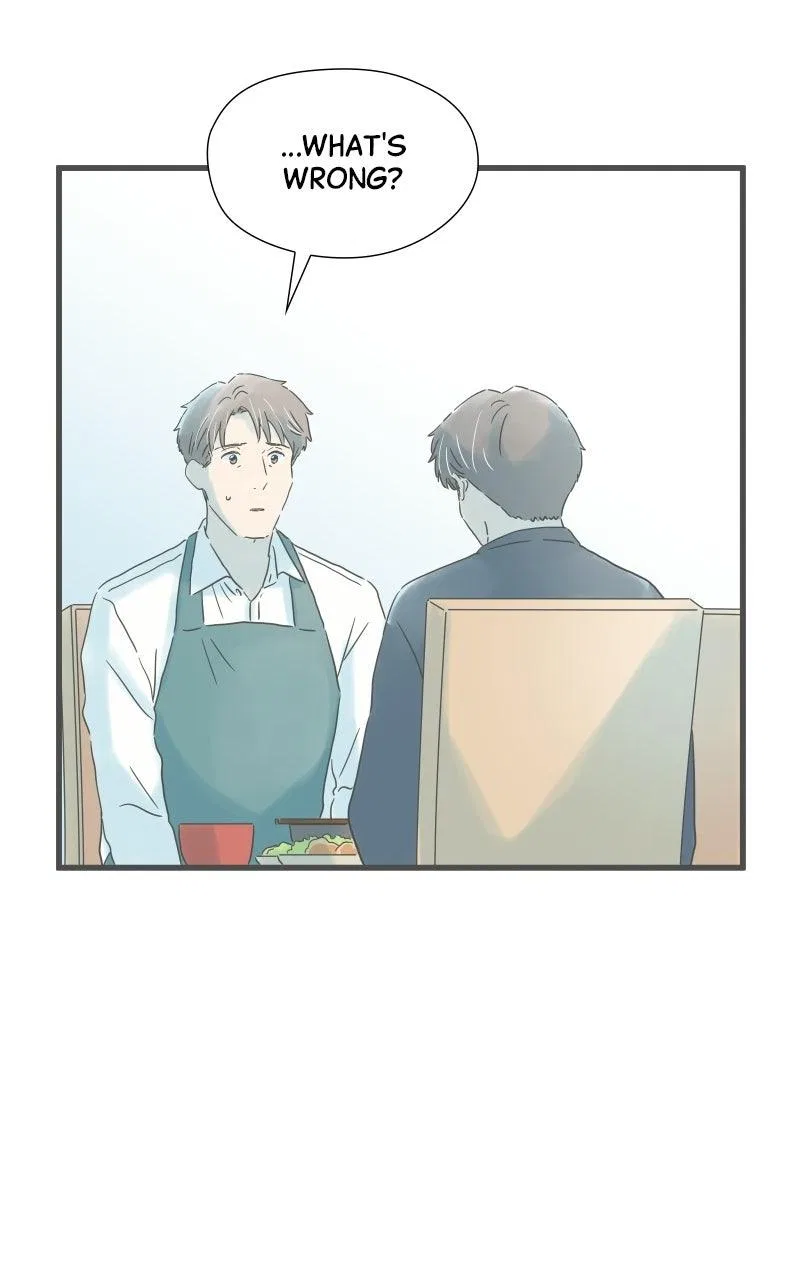 It Rains on Precious Days Chapter 218 – Page 53