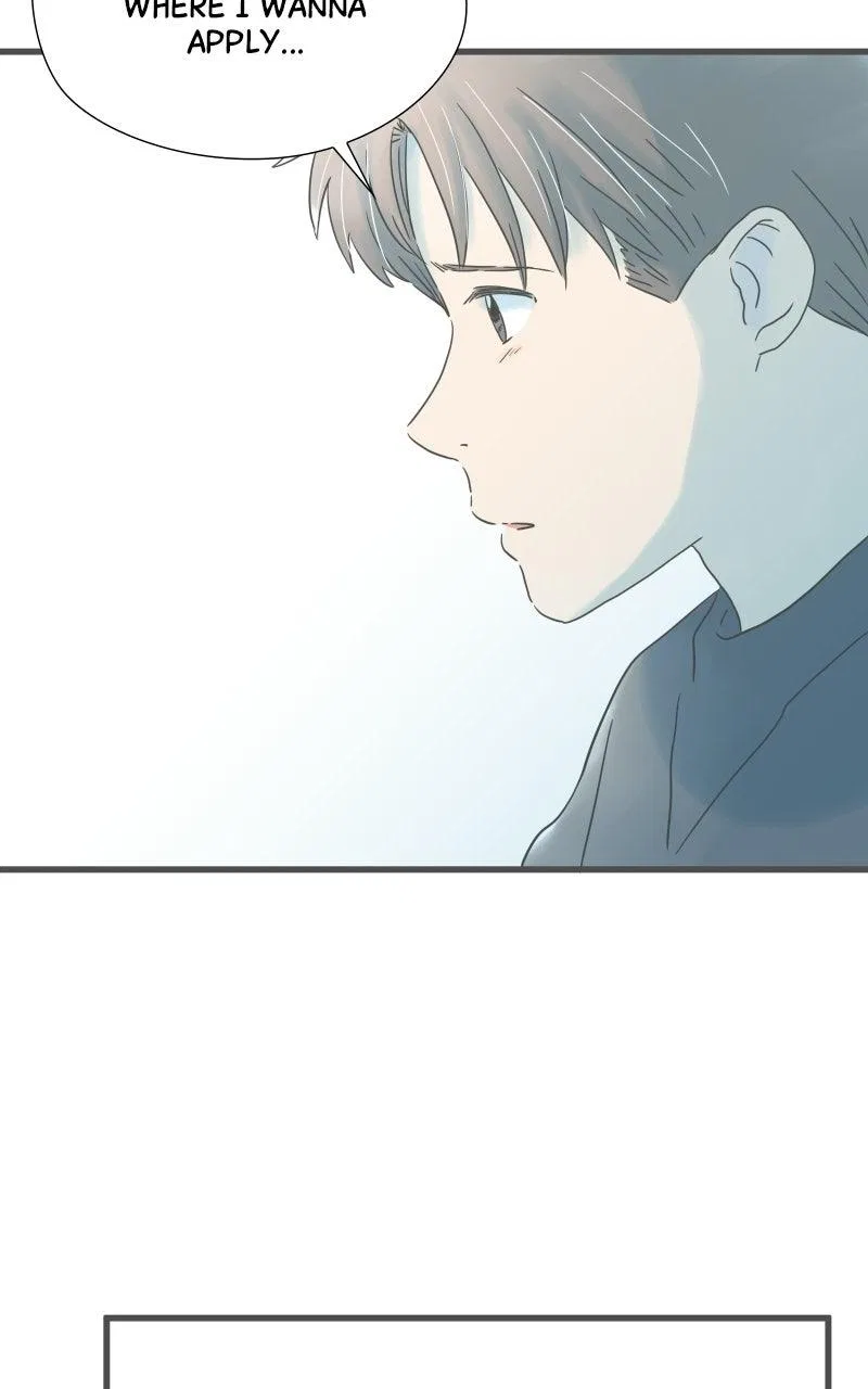 It Rains on Precious Days Chapter 218 – Page 55