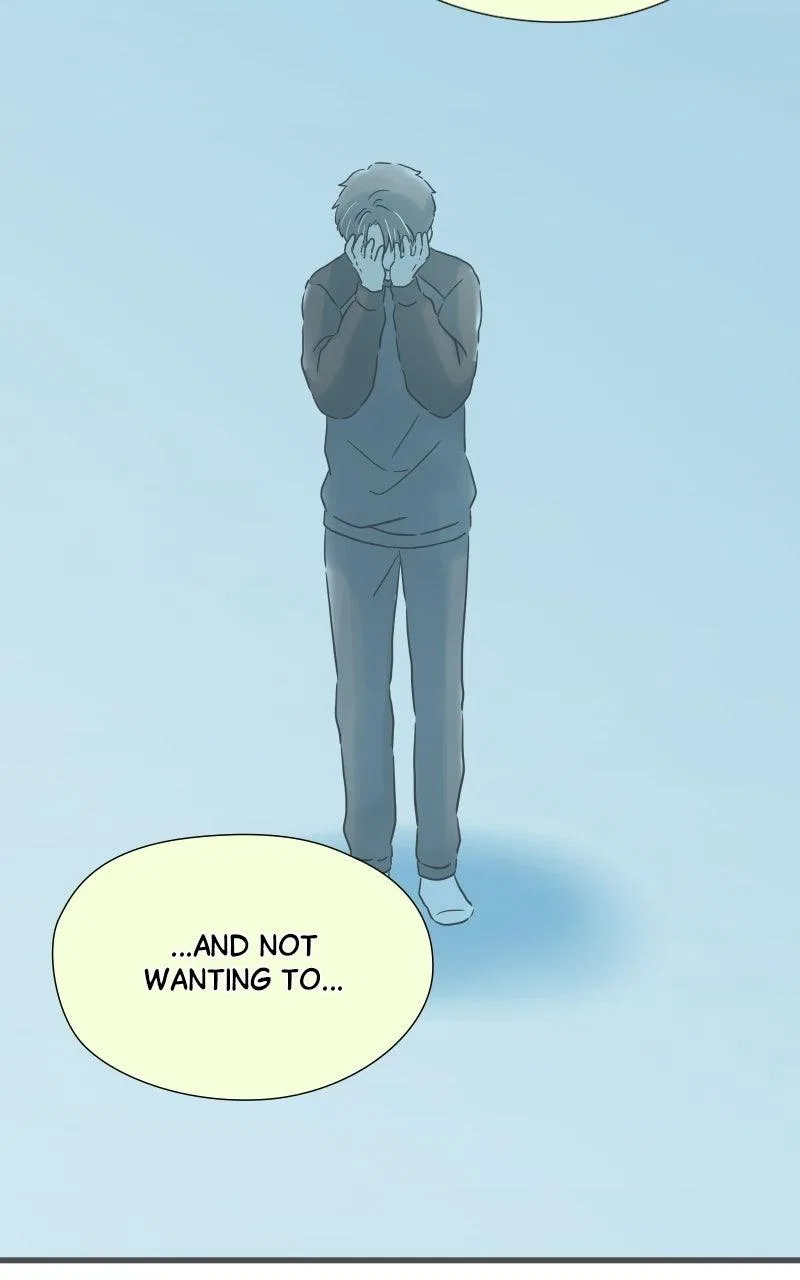 It Rains on Precious Days Chapter 218 – Page 58