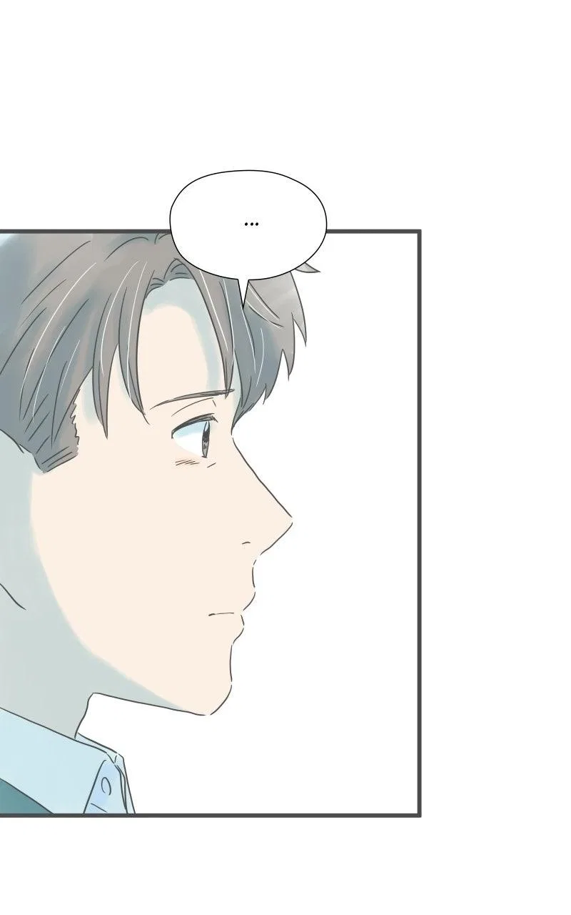 It Rains on Precious Days Chapter 218 – Page 61