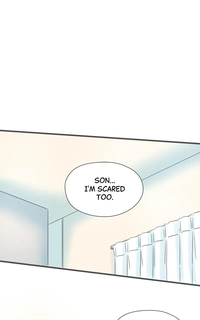 It Rains on Precious Days Chapter 218 – Page 62