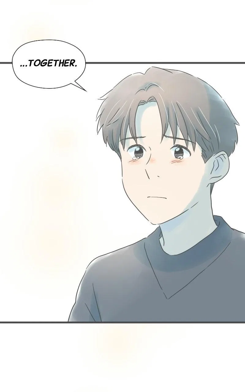 It Rains on Precious Days Chapter 218 – Page 65