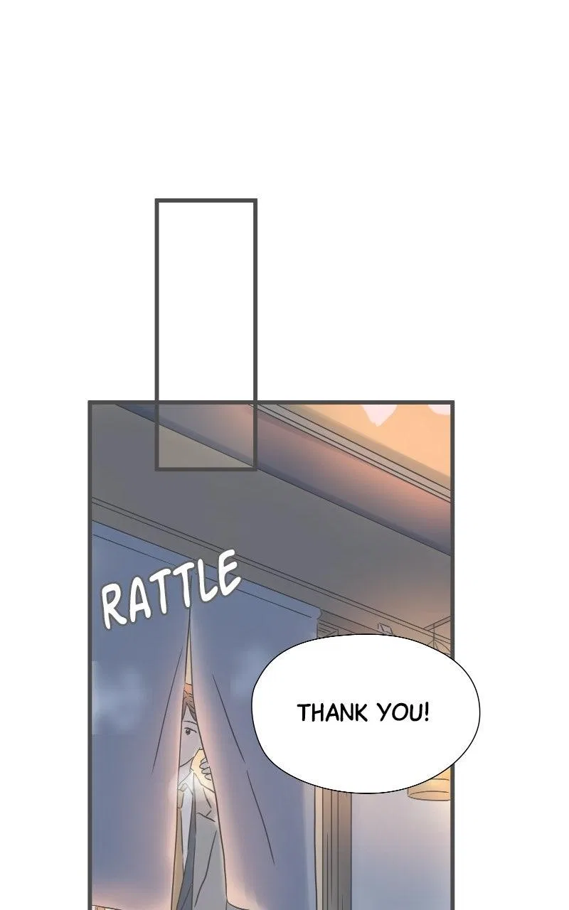 It Rains on Precious Days Chapter 218 – Page 67