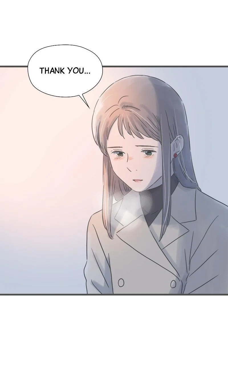 It Rains on Precious Days Chapter 218 – Page 69