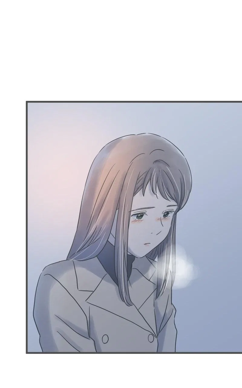 It Rains on Precious Days Chapter 218 – Page 71