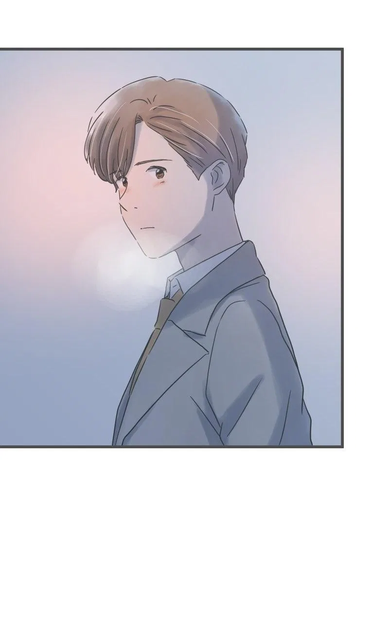 It Rains on Precious Days Chapter 218 – Page 72