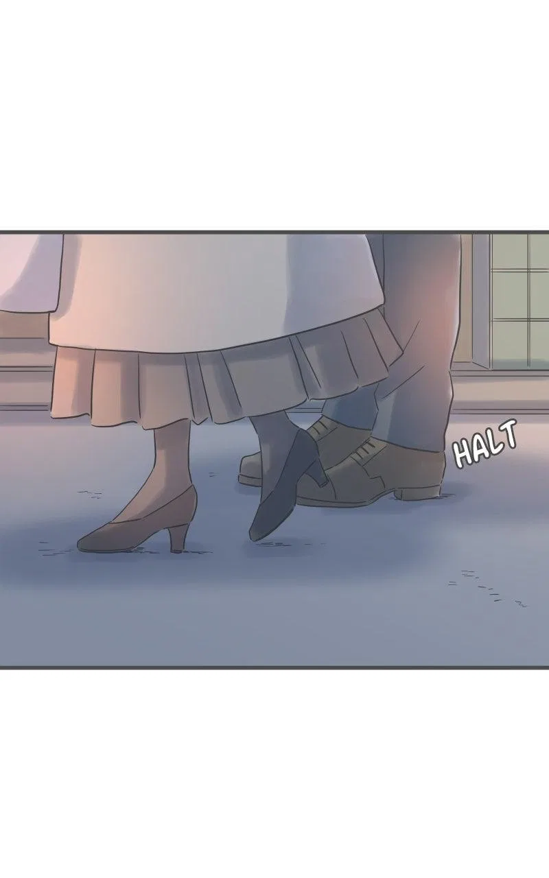 It Rains on Precious Days Chapter 218 – Page 73
