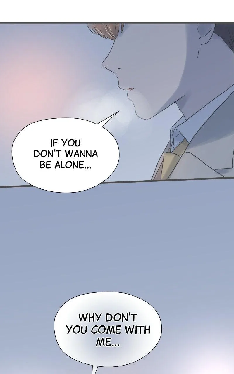 It Rains on Precious Days Chapter 218 – Page 74