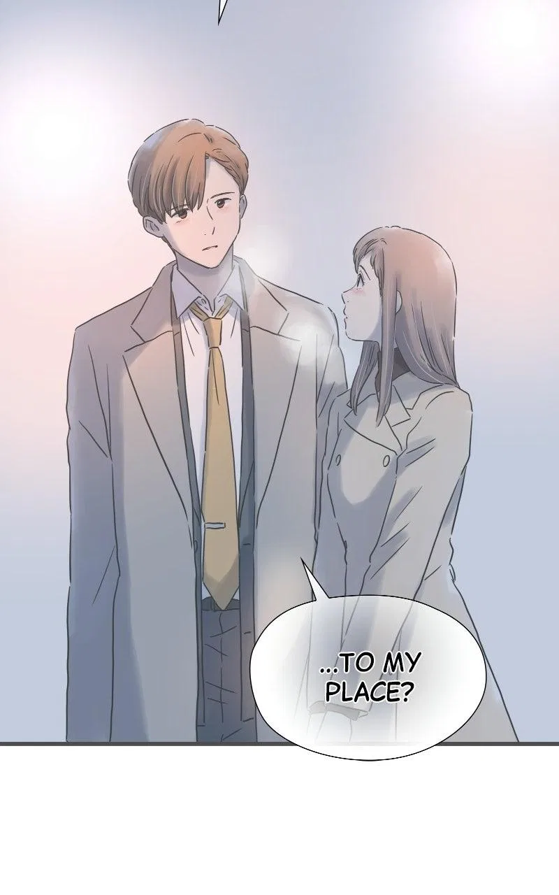 It Rains on Precious Days Chapter 218 – Page 75