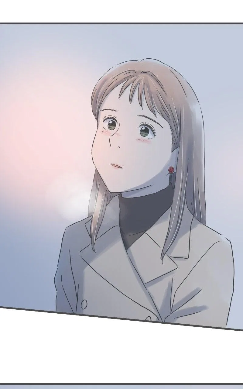 It Rains on Precious Days Chapter 218 – Page 76