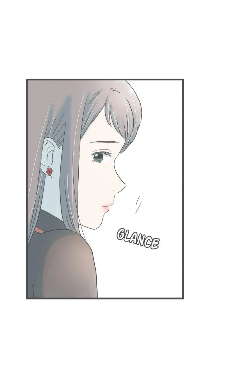 It Rains on Precious Days Chapter 217 – Page 4