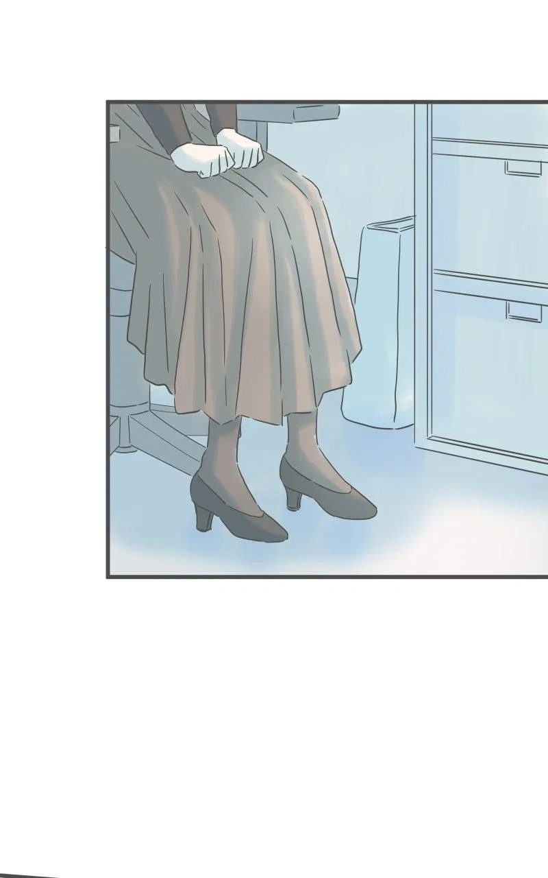 It Rains on Precious Days Chapter 217 – Page 6