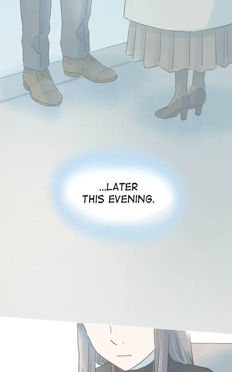 It Rains on Precious Days Chapter 217 – Page 11
