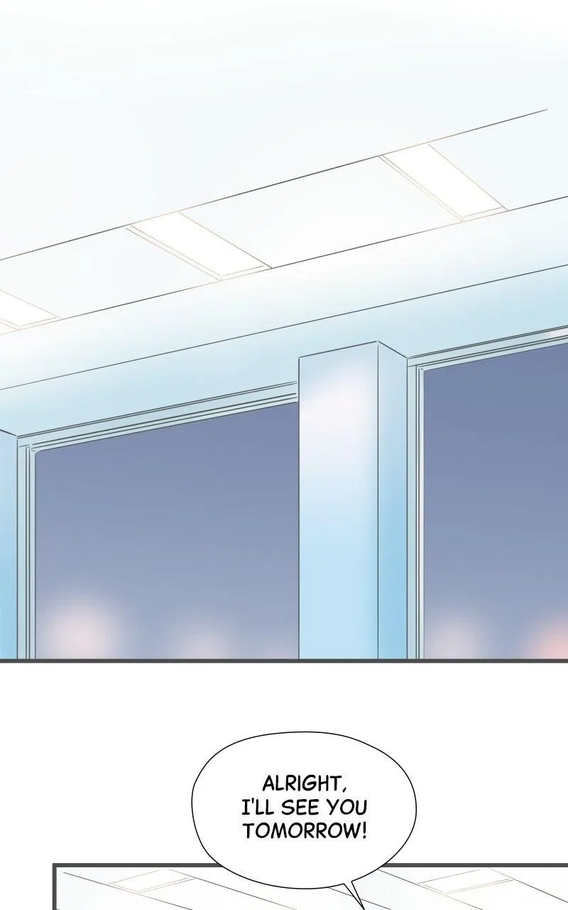 It Rains on Precious Days Chapter 217 – Page 21