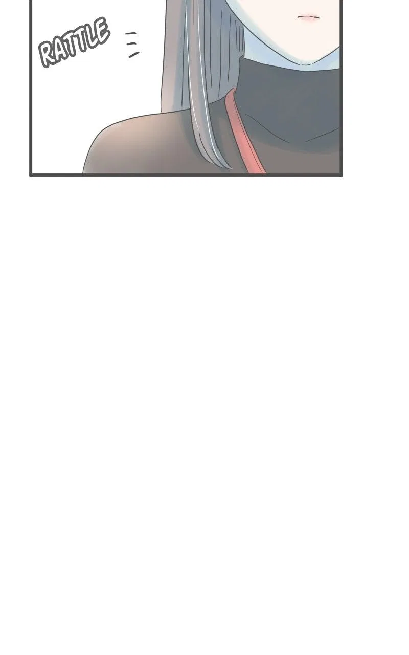 It Rains on Precious Days Chapter 217 – Page 23