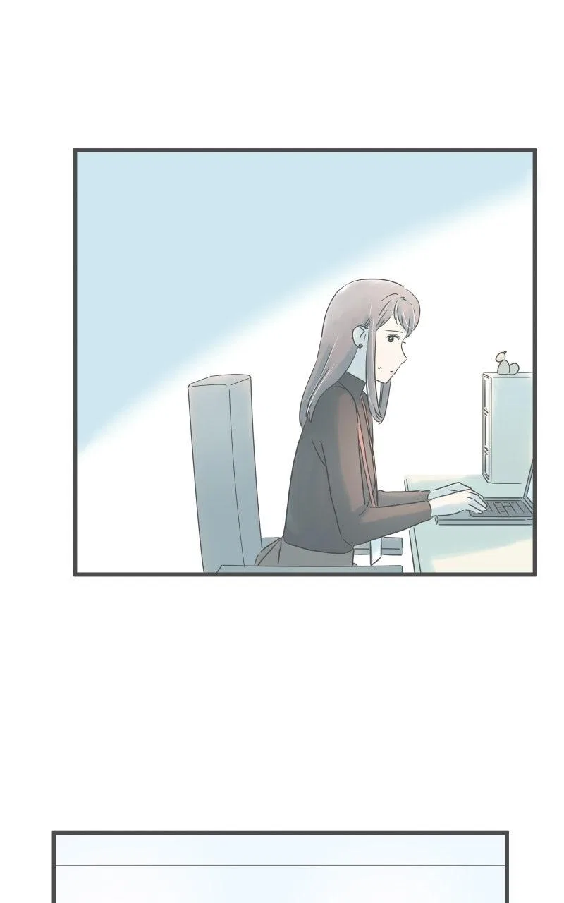 It Rains on Precious Days Chapter 217 – Page 25