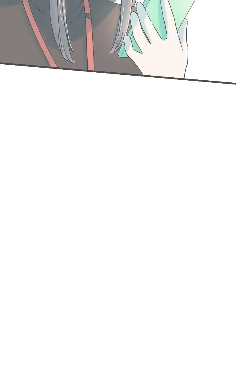 It Rains on Precious Days Chapter 217 – Page 30
