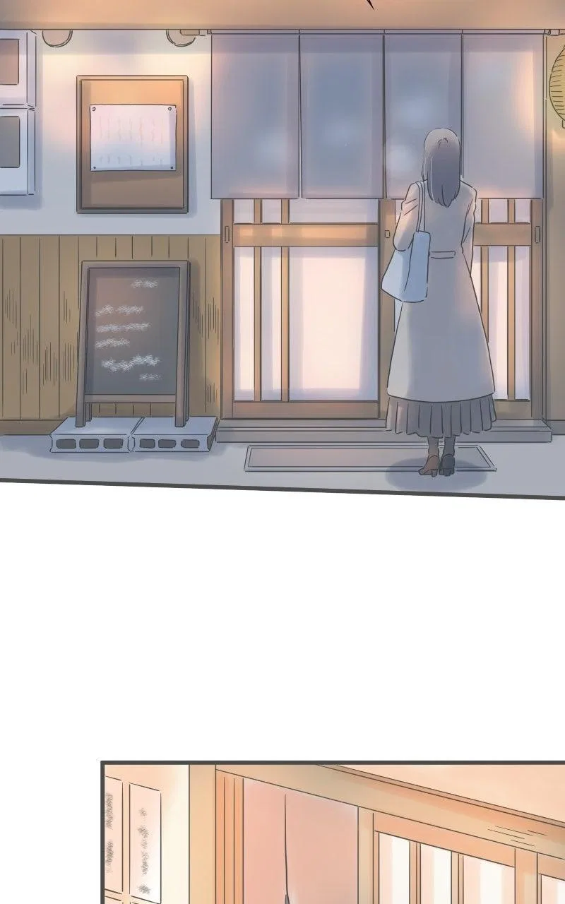 It Rains on Precious Days Chapter 217 – Page 33