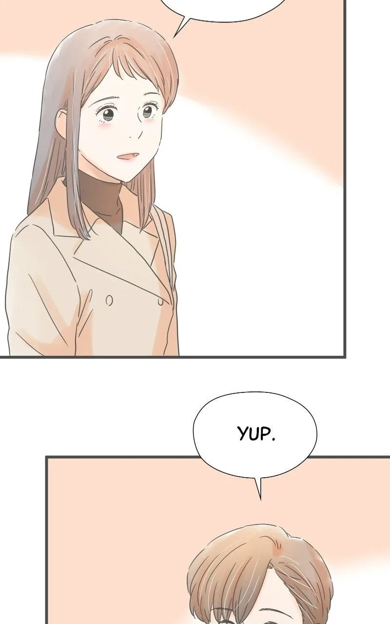 It Rains on Precious Days Chapter 217 – Page 37