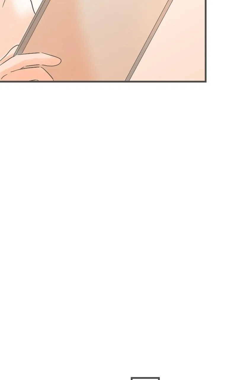 It Rains on Precious Days Chapter 217 – Page 40