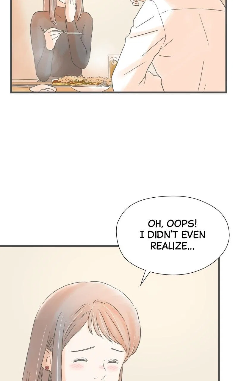 It Rains on Precious Days Chapter 217 – Page 46