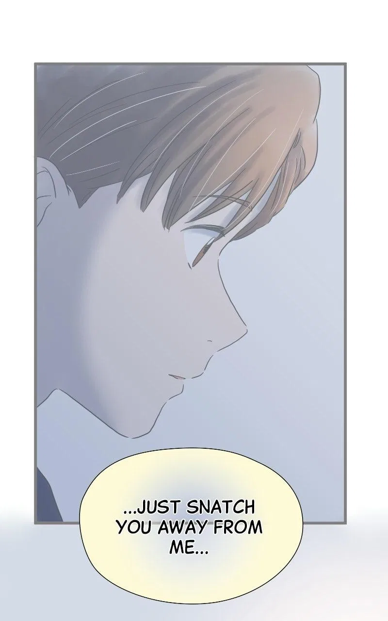 It Rains on Precious Days Chapter 217 – Page 61