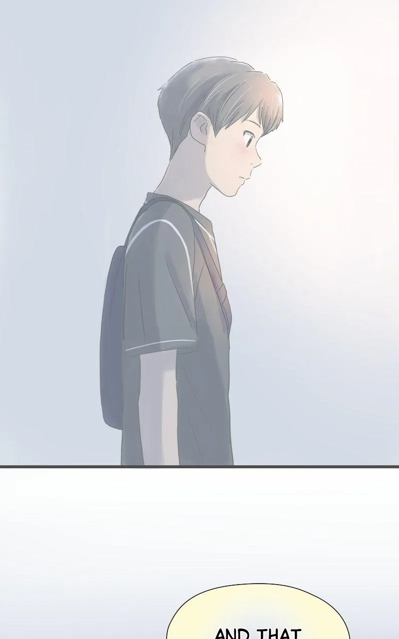 It Rains on Precious Days Chapter 217 – Page 62