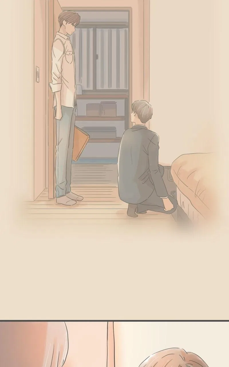 It Rains on Precious Days Chapter 217 – Page 66