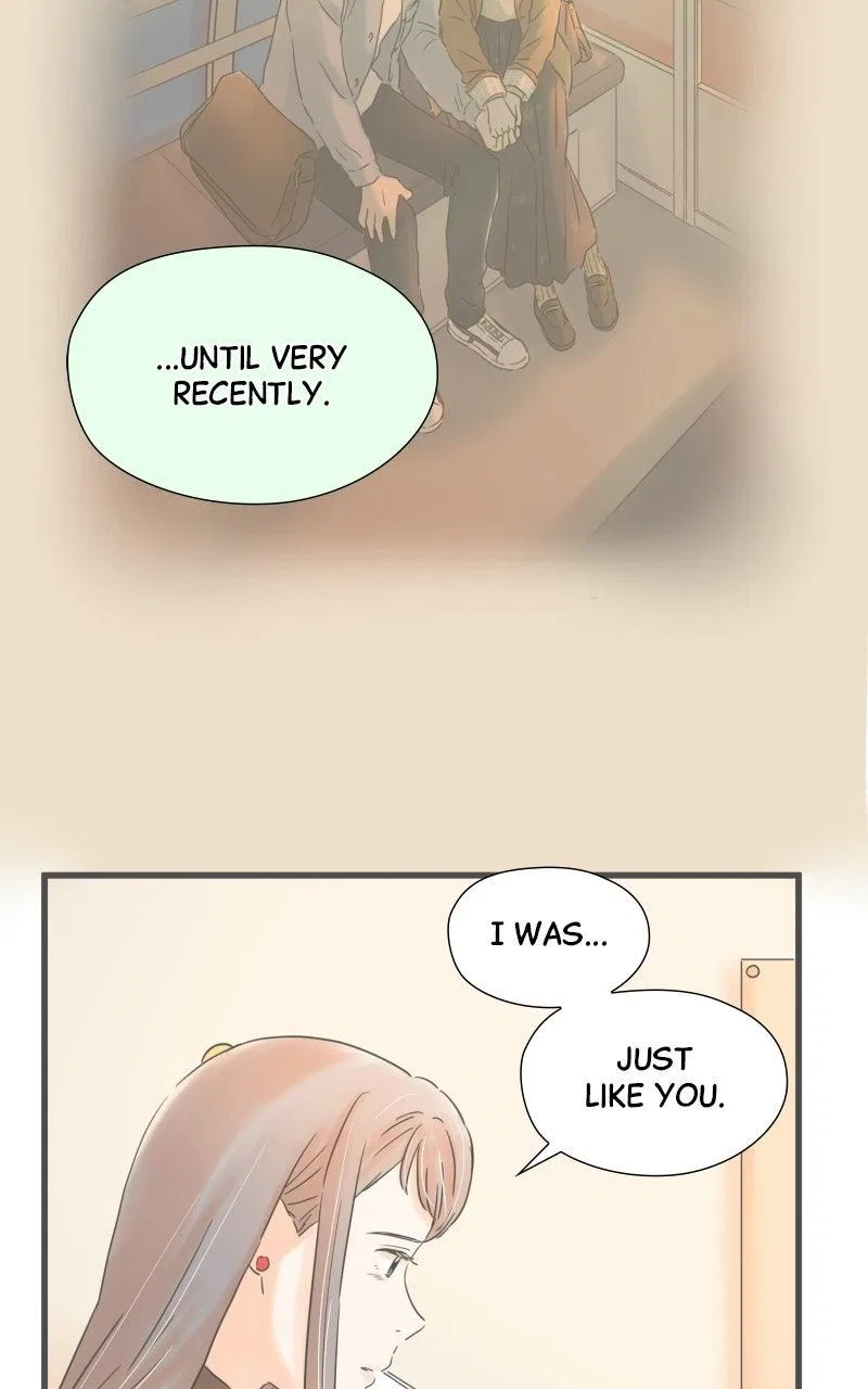 It Rains on Precious Days Chapter 217 – Page 68