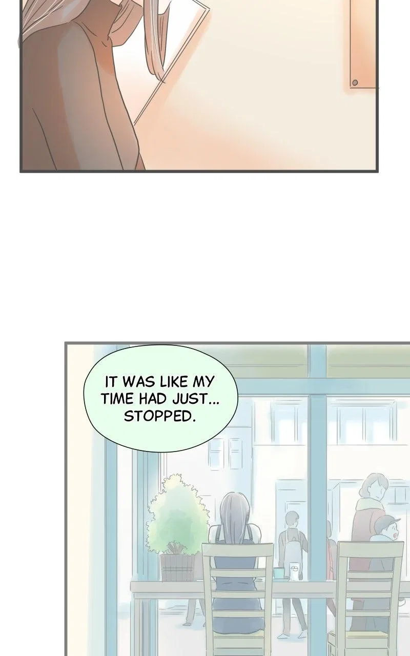 It Rains on Precious Days Chapter 217 – Page 69